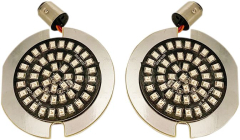 LED-Blinkereins&auml;tze