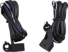 LED Handlebar Marker Lights