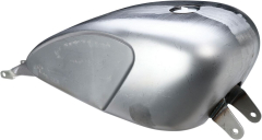 Legacy Benzintank f&uuml;r Sportster