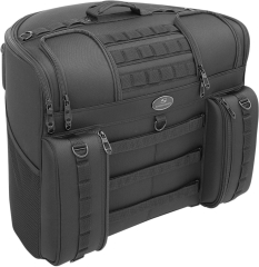 Lehne hinten Tasche Br4100 Tactl