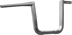 Lenker 10 Flt 15-20 Ch - Lenker 10 Flt 15-20 Ch