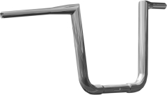 Lenker 12 Flt 15-20 Ch - Lenker 12 Flt 15-20 Ch