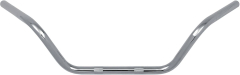 Lenker 97-04 Flsts - Lenker 1" Heritage Springer Style Bar