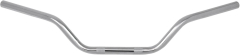 Lenker Bad Boy - Lenker 1" Bad Boy Style Chrome