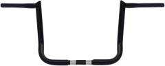 Lenker Hooked14 Tasche Bk