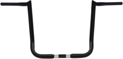 Lenker Hooked16 Tasche Bk