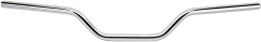 Lenker Trkr 7/8 Ch Sm - Spurer 7/8" O.D. High Lenker 4.5" Chrome