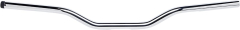 Lenker Trkr chrome Tbw - Lenker Trkr chrome Tbw