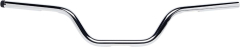 Lenker Trkr H chrome Tbw - Lenker Trkr H chrome Tbw