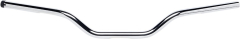 Lenker Trkr M chrome Tbw - Lenker Trkr M chrome Tbw