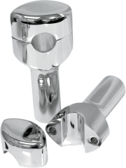 Lenkererh&ouml;hung f&uuml;r 1" Lenker