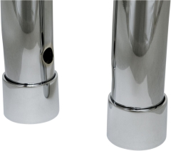 Lenkerhaltererh&ouml;hung