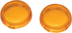 Lens Turn Sig Bullet Amb - Lens Turn Sig Bullet Amb