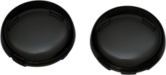 Lens Turn Sig Bullet Smk - Lens Turn Sig Bullet Smk