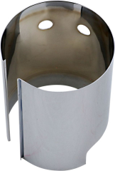 Lichtmaschinendeckel