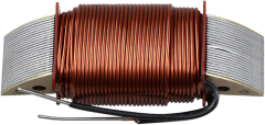 Lichtspule
