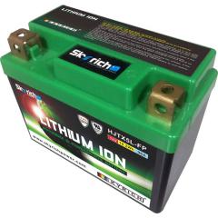 Lithium-Ionen-Batterie - HJTX5L-FP