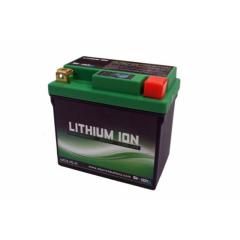 Lithium-Ionen-Batterie - HJTZ7S-FPZ