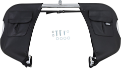 Lowers for Lindby Bar