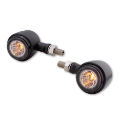 LSL RETRO LED Blinker