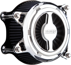 Luftfilter Blade Ch.E-Fl - Luftfilter Blade Ch.E-Fl