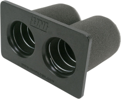 Luftfilter BMW R1200 - Standard Ersatz Luftfilter