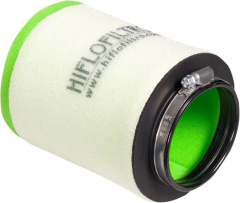 Luftfilter Foam Hon Trx 420 - Luftfilter Foam
