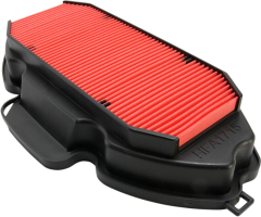 Luftfilter Honda - Luftfilter Foam