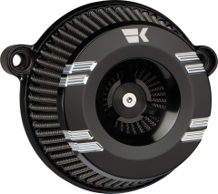 Luftfilter Klassic Tc - Luftfilter Klassic Tc