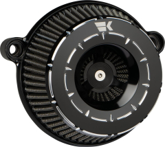 Luftfilter Tracer M8 - Luftfilter Tracer M8