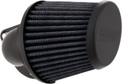 Luftfilterr Vo2 Falc.Bl.XL - Luftfilterr Vo2 Falc.Bl.XL