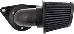 Luftfilterrvo2fal.Wcf.St Fl - Luftfilterrvo2fal.Wcf.St,Fl