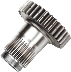 Main Antrieb Gear 35029-91a - Fifth Gear MainWelle 5-Speed Getriebe