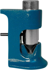 Manuelles Crimp-Werkzeug
