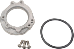 Mik Air Box Adapter Kit - Air Box Adapter Kit