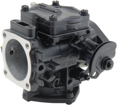 Mik Vergaser Hi-Perf Super Bn - Vergaser Super Bn Series 44mm Hi Performance