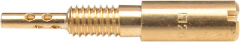Mikuni Vorsteuerd&uuml;se 45 4pk - Vorsteuerd&uuml;se 45 4pk