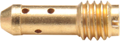Mikuni Vorsteuerd&uuml;se 45 4pk - Vorsteuerd&uuml;se f&uuml;r Bs Series Vergasers 45 4pk