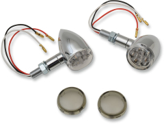 Mini Deuce LED Positionsleuchten