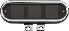 MLX-9000 Series Anzeige