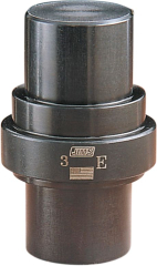 Mn Dr Gr Dichtung/Brng Tool - Main Antrieb Gear Lager/Dichtung Installation Tool