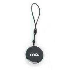 mo-Lock Ersatzschlüssel NFC Key