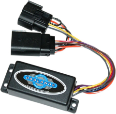 Module Illuminator Fxcw - Illuminator Module Plug-N- Play
