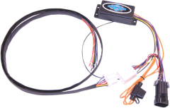 Module Run/Brk/Turn Scout - Illuminator Module Plug-N- Play