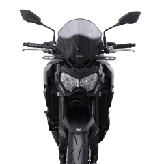 MRA MRA-Racingscheibe, KAWASAKI Z 900 /SE, 20-21