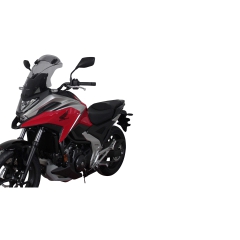 MRA MRA Vario-Touring-Scheibe VTM, NC 750 X 2021-