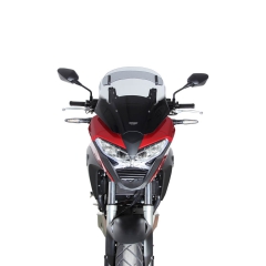 MRA MRA-Vario Touringscheibe HONDA VFR 800 X CROSSRUNNER, 17-, klar