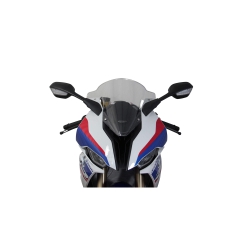 MRA Originalformscheibe -O-, BMW S1000 RR, 19-