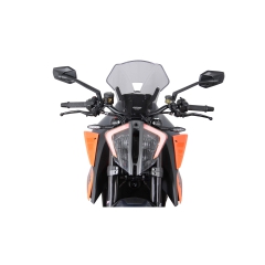 MRA Sportscheibe NSPM, KTM Super Duke R 1290, 2020-