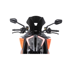 MRA Sportscheibe NSPM, KTM Super Duke R 1290, 2020-